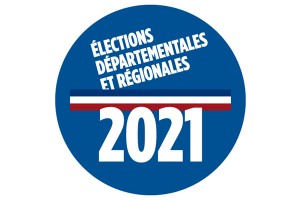 Résultats du deuxième tour des régionales et des départementales : 27 juin 2021