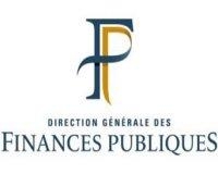 Direction départementale des finances publiques du Puy-de-Dôme : prise de rendez-vous