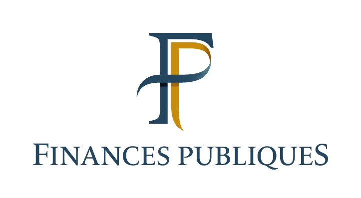 La direction générale des Finances publiques renforce sa présence dans le Puy-de-Dôme