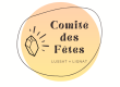 Comité des fêtes Lussat Lignat