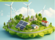 Transition énergétique