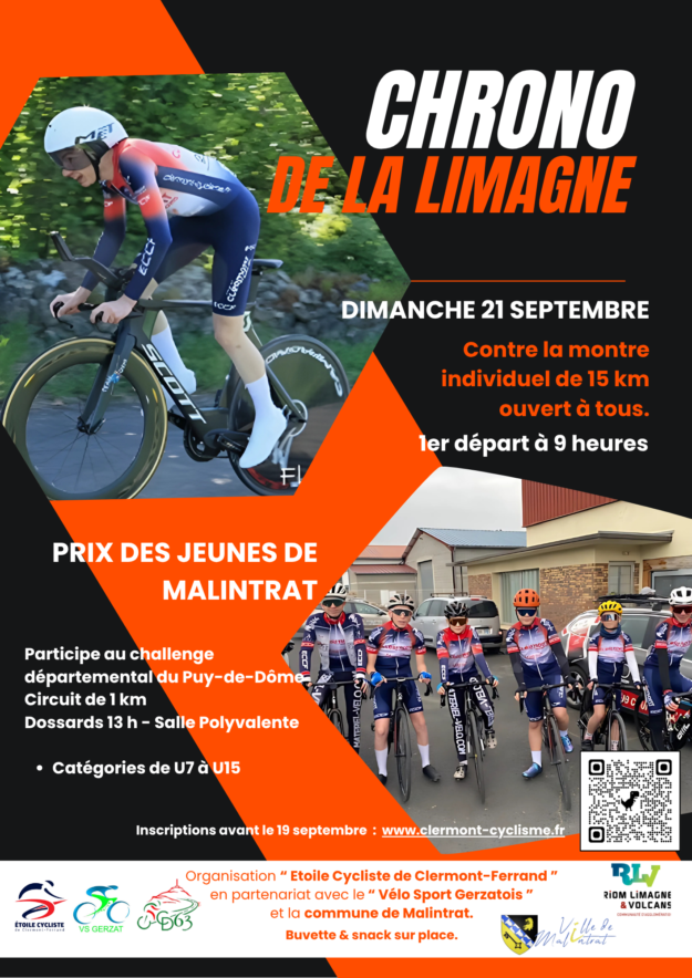 Chrono-de-la-limagne_v4